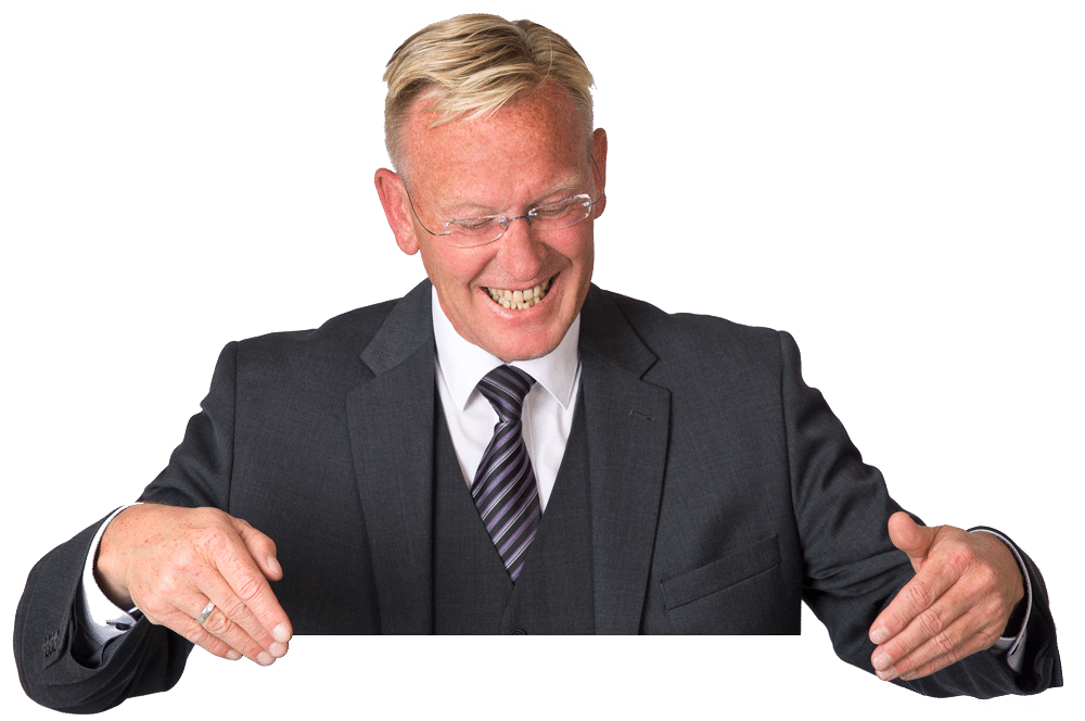 Dirk-Rabis-zeigt-strategien-fuer-dienstleister-auf